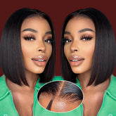 Ronashow Bob Wig
